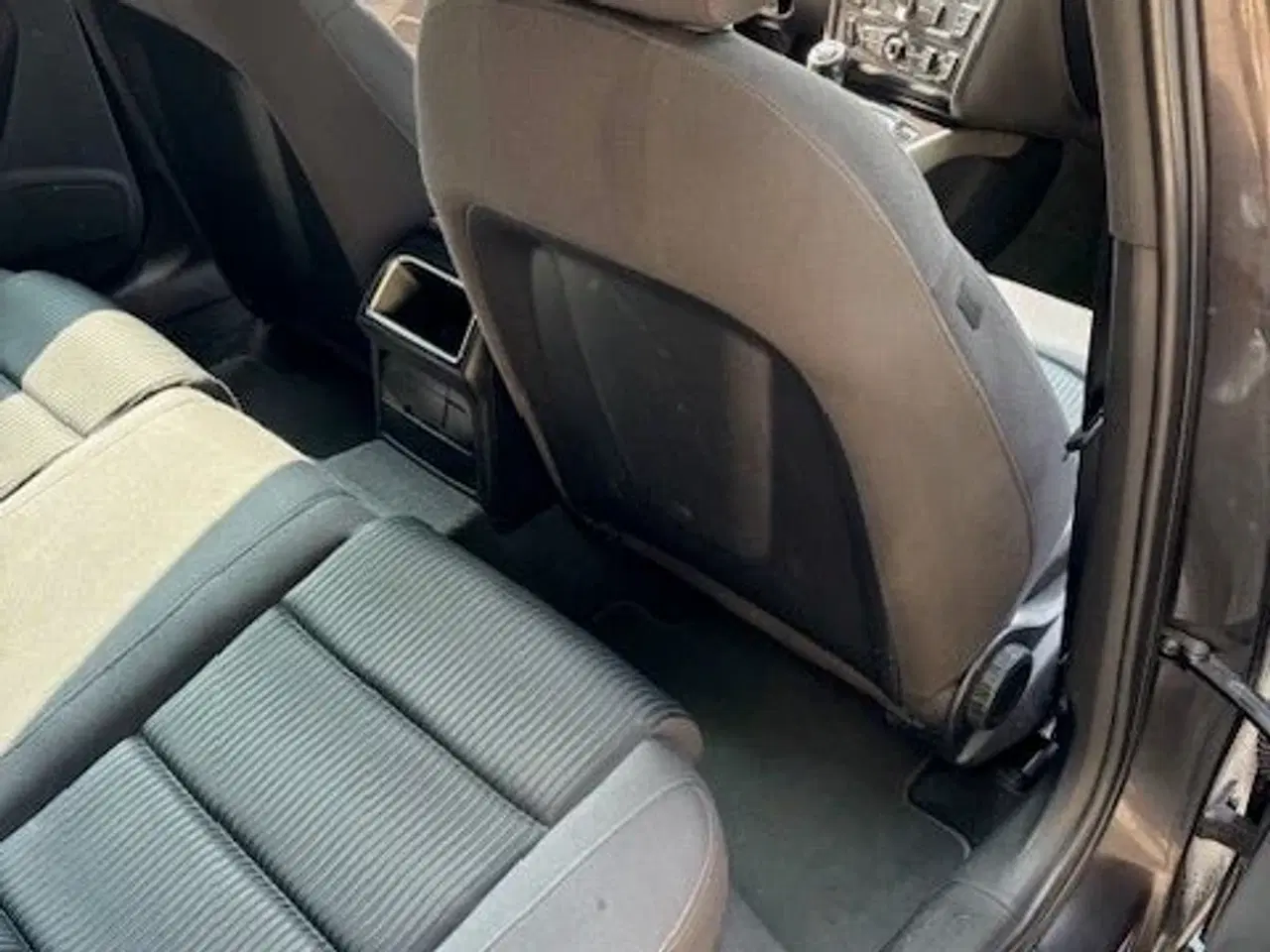 Billede 13 - Audi A4 1,8 TFSi Avant