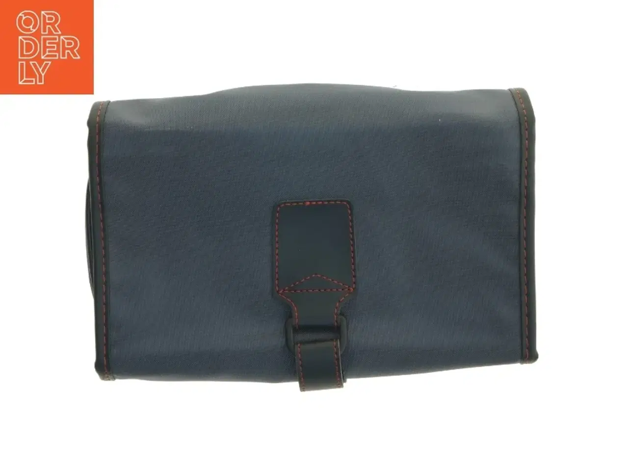 Billede 2 - Samsonite toilettaske fra Samsonite (str. 29x21 cm)