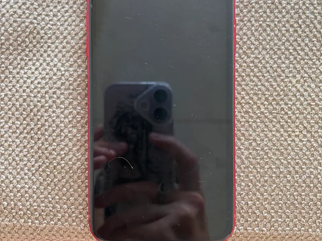 Billede 1 - iPhone XR