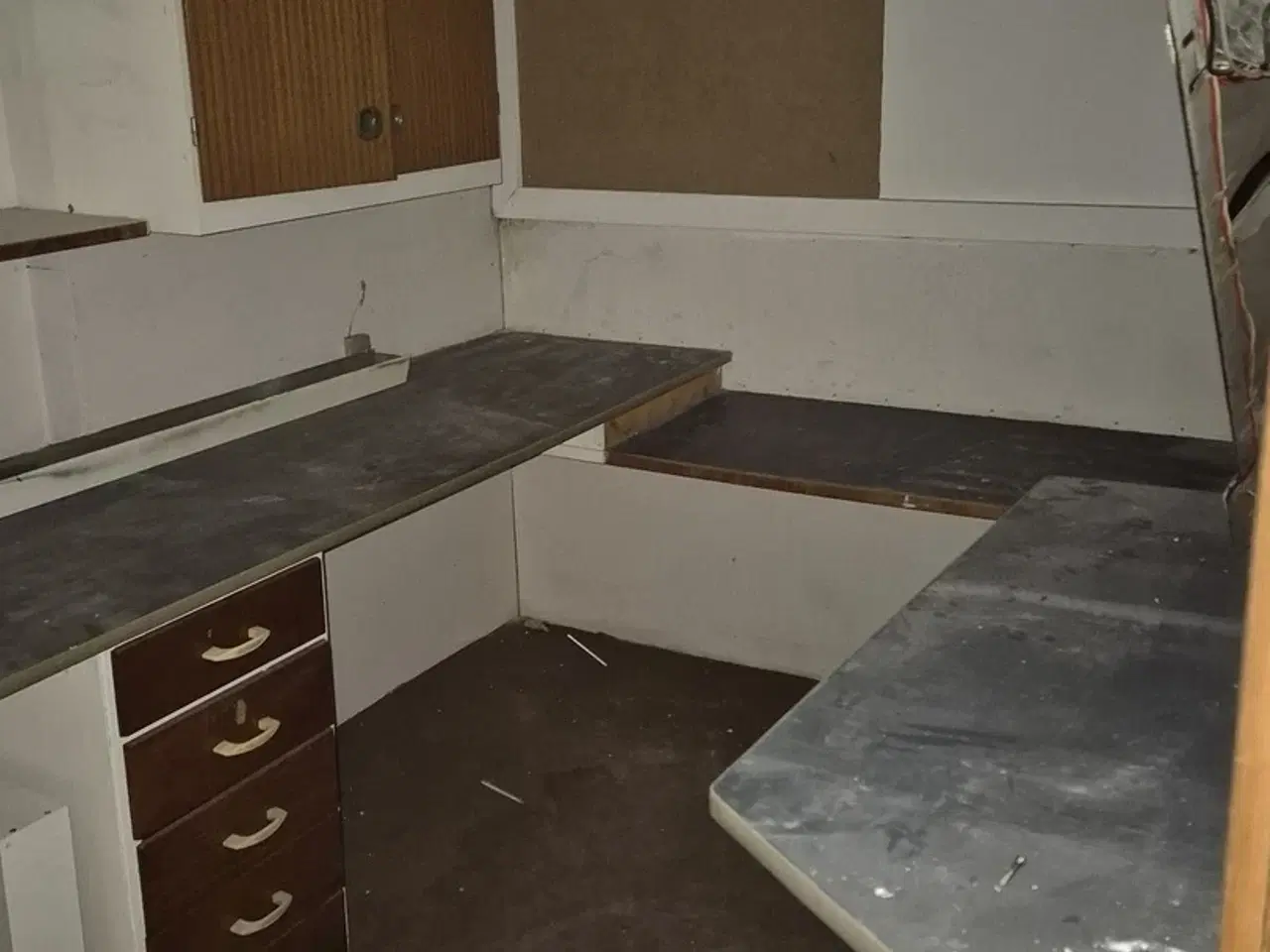 Billede 10 - Attraktivt erhvervslokale på Østerbrogade 226