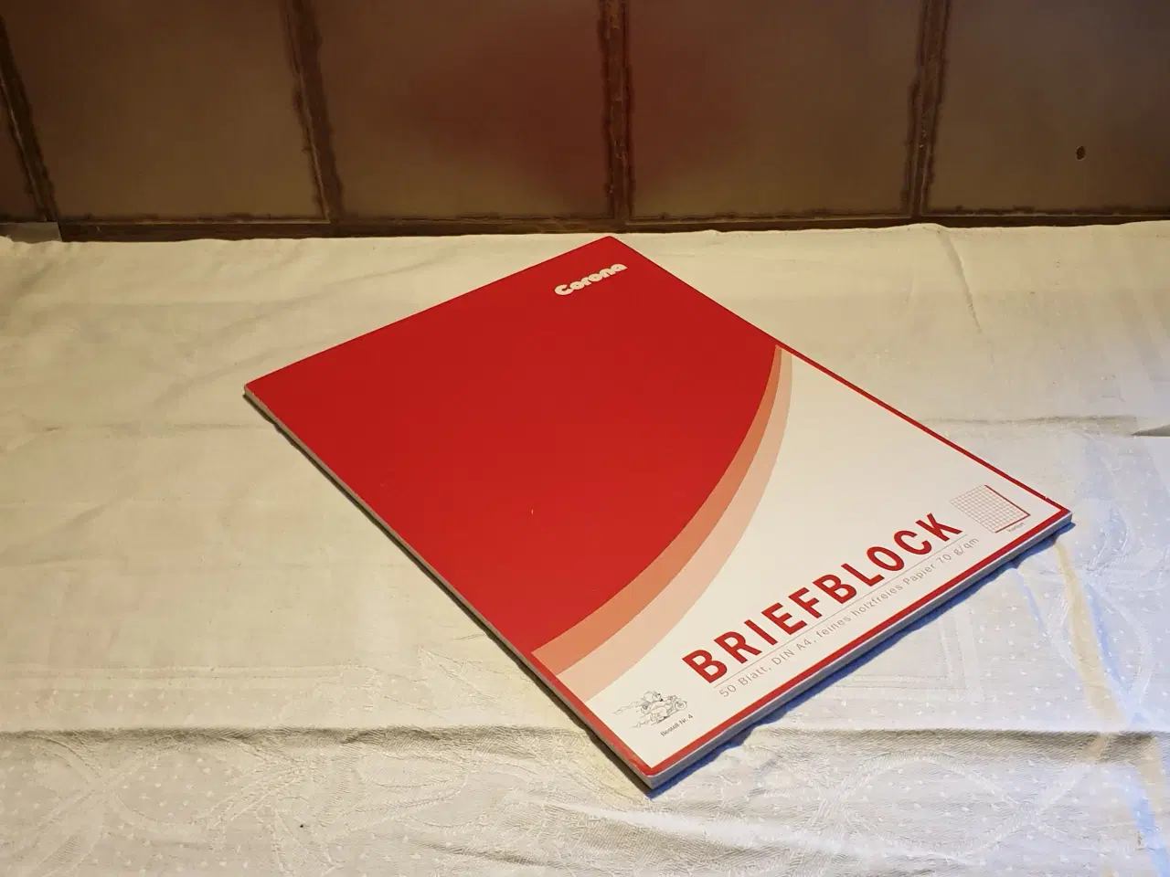 Billede 13 - GRATIS Hobby Bixen SE Flere Fotos