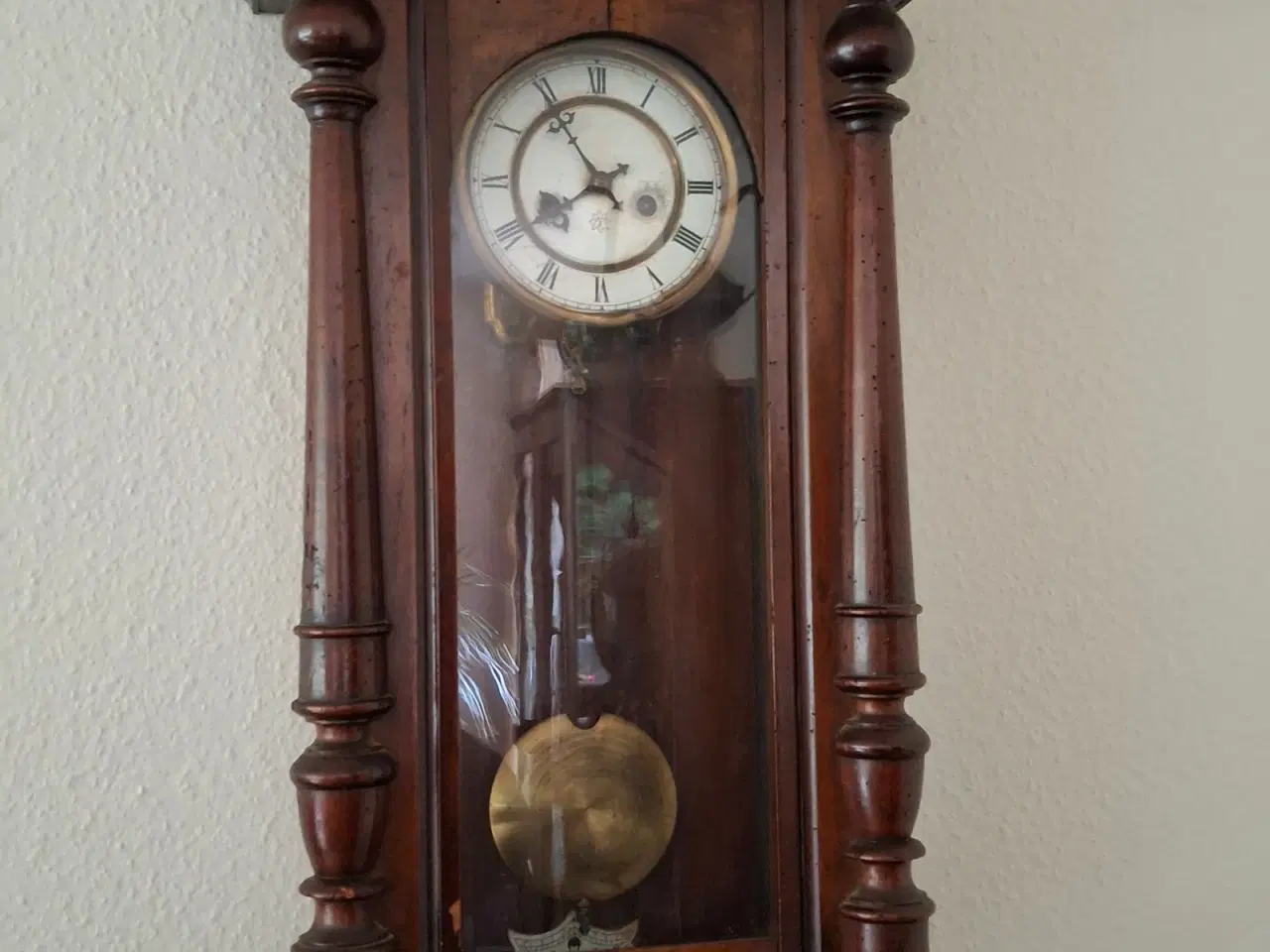 Billede 1 - Junghans 