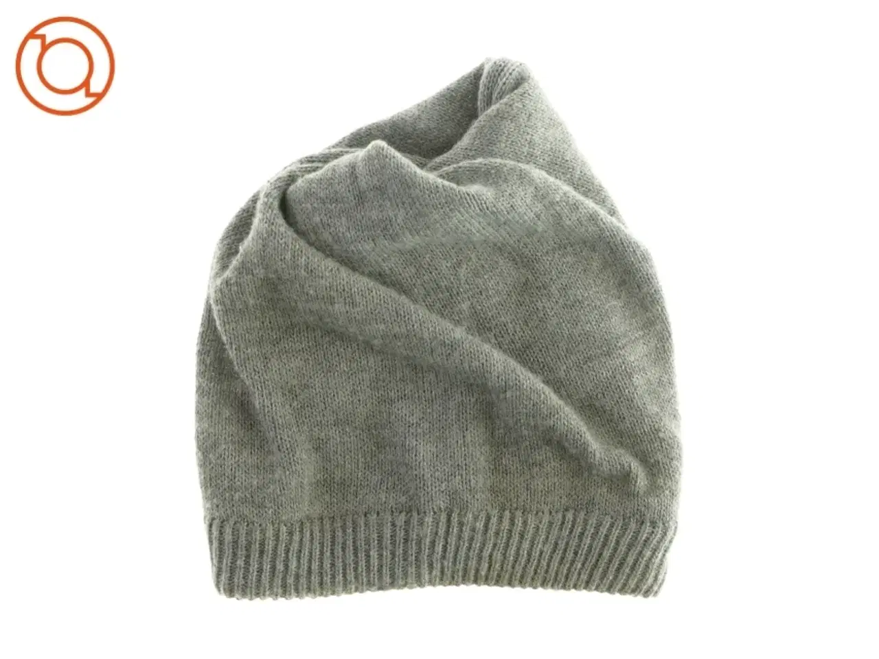 Billede 1 - Hue til mænd fra H&M