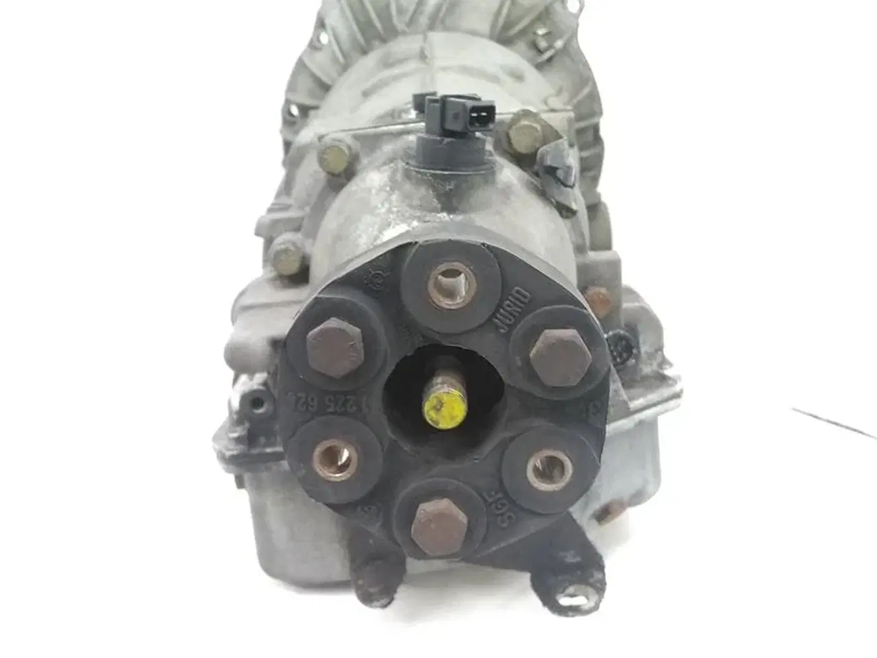 Billede 2 - Automatgearkasse 318i M43 Eh (A4S 310R - RS) A36456 BMW E36