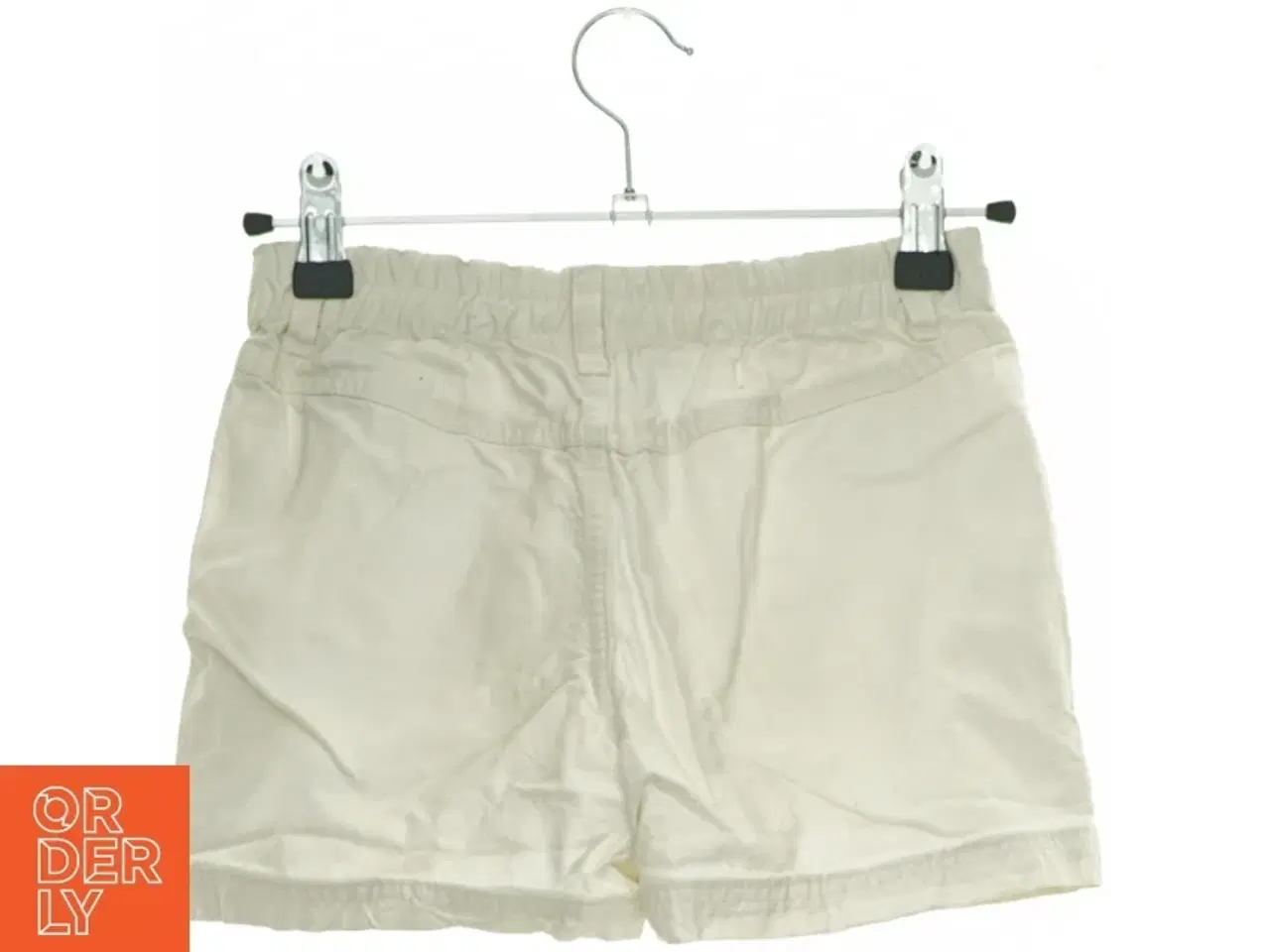 Billede 2 - Shorts fra Exit (str. 128 cm)