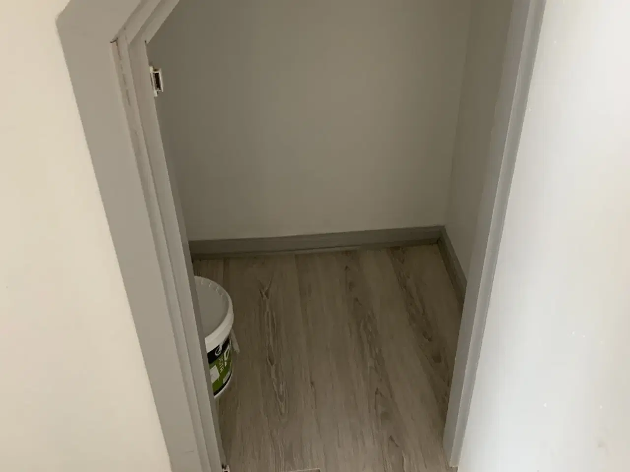 Billede 6 - Butikslokale til leje Centralt i Vejgaard