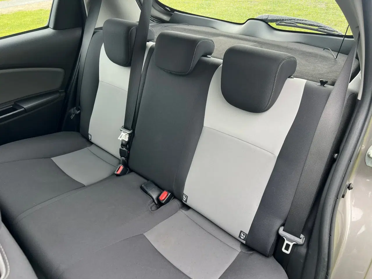 Billede 12 - Toyota Yaris 1,5 Hybrid H2 Premium e-CVT