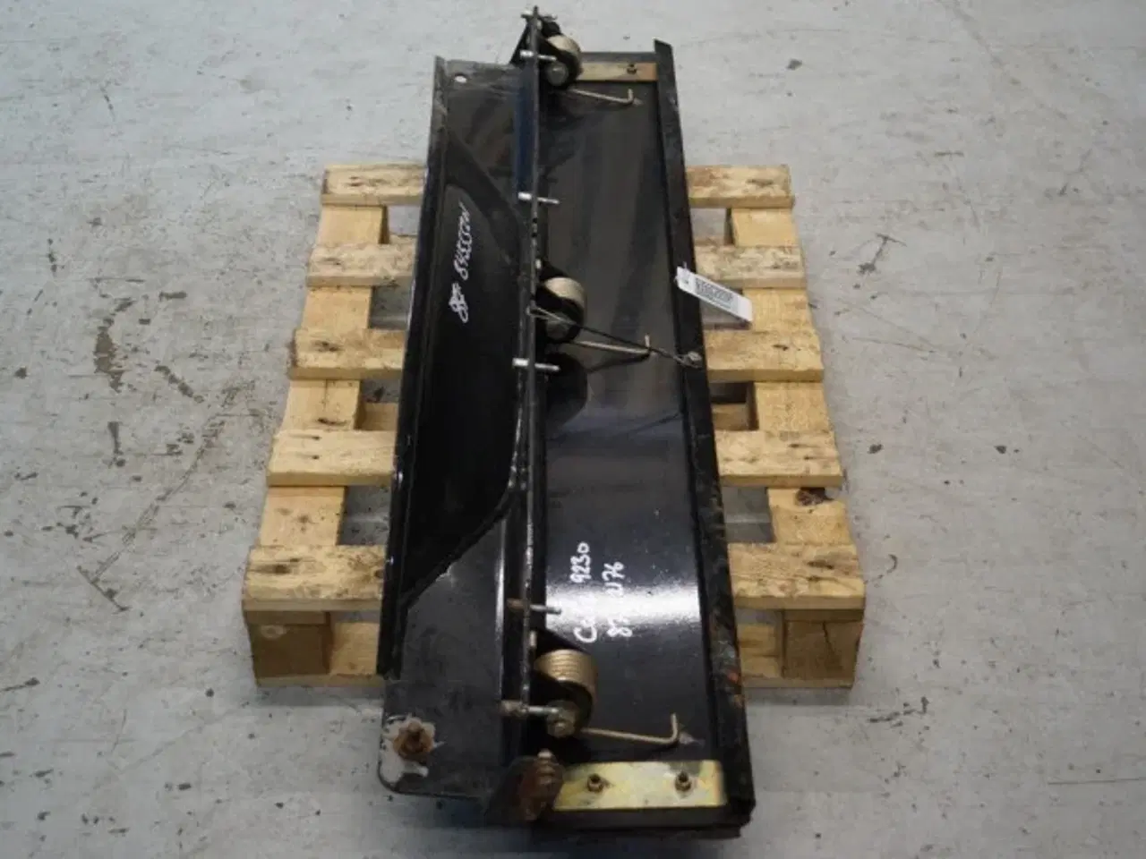 Billede 8 - Case 9230 Stenfælde 87522176