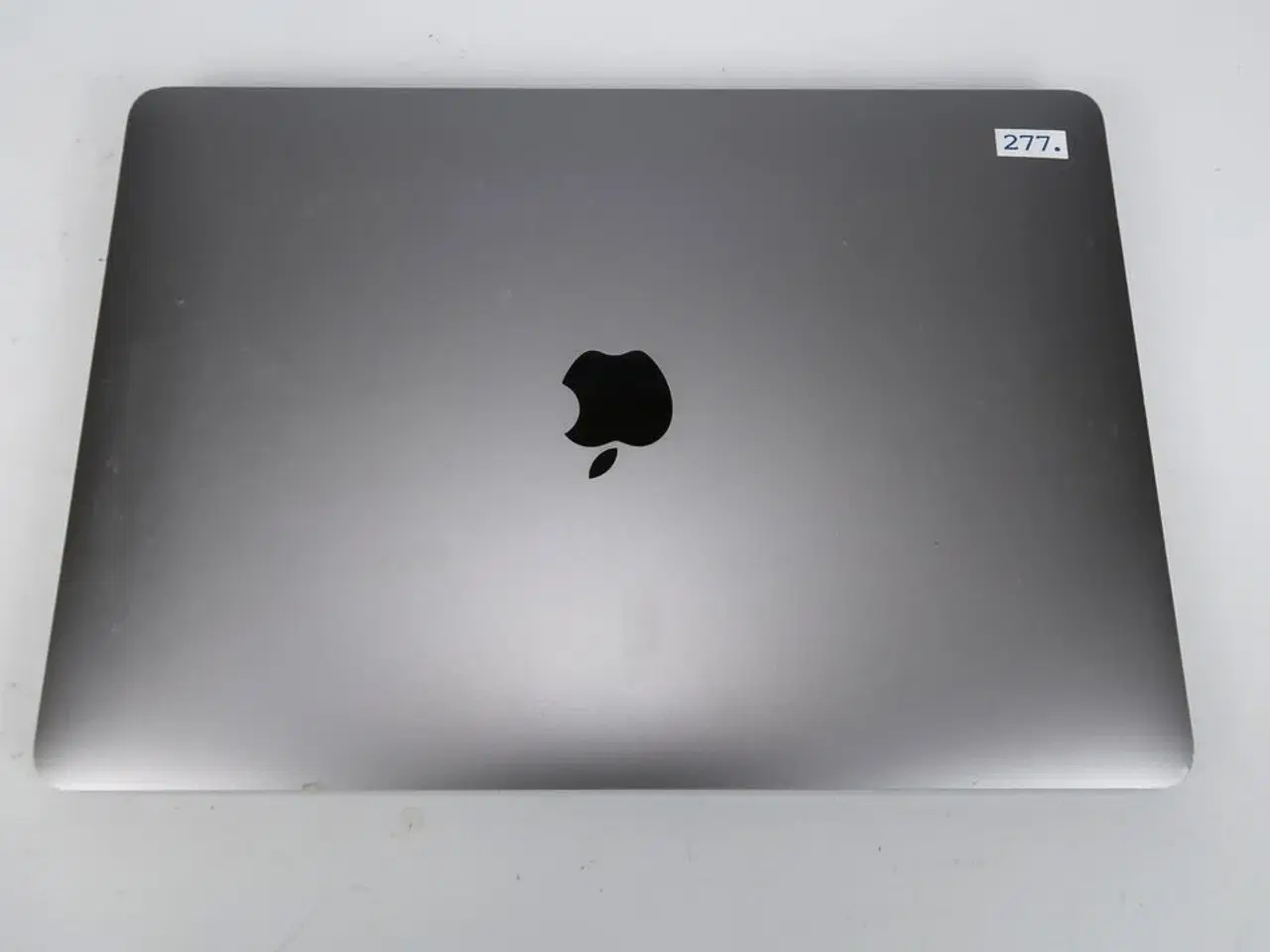 Billede 3 - Apple MacBook Air M1 13"