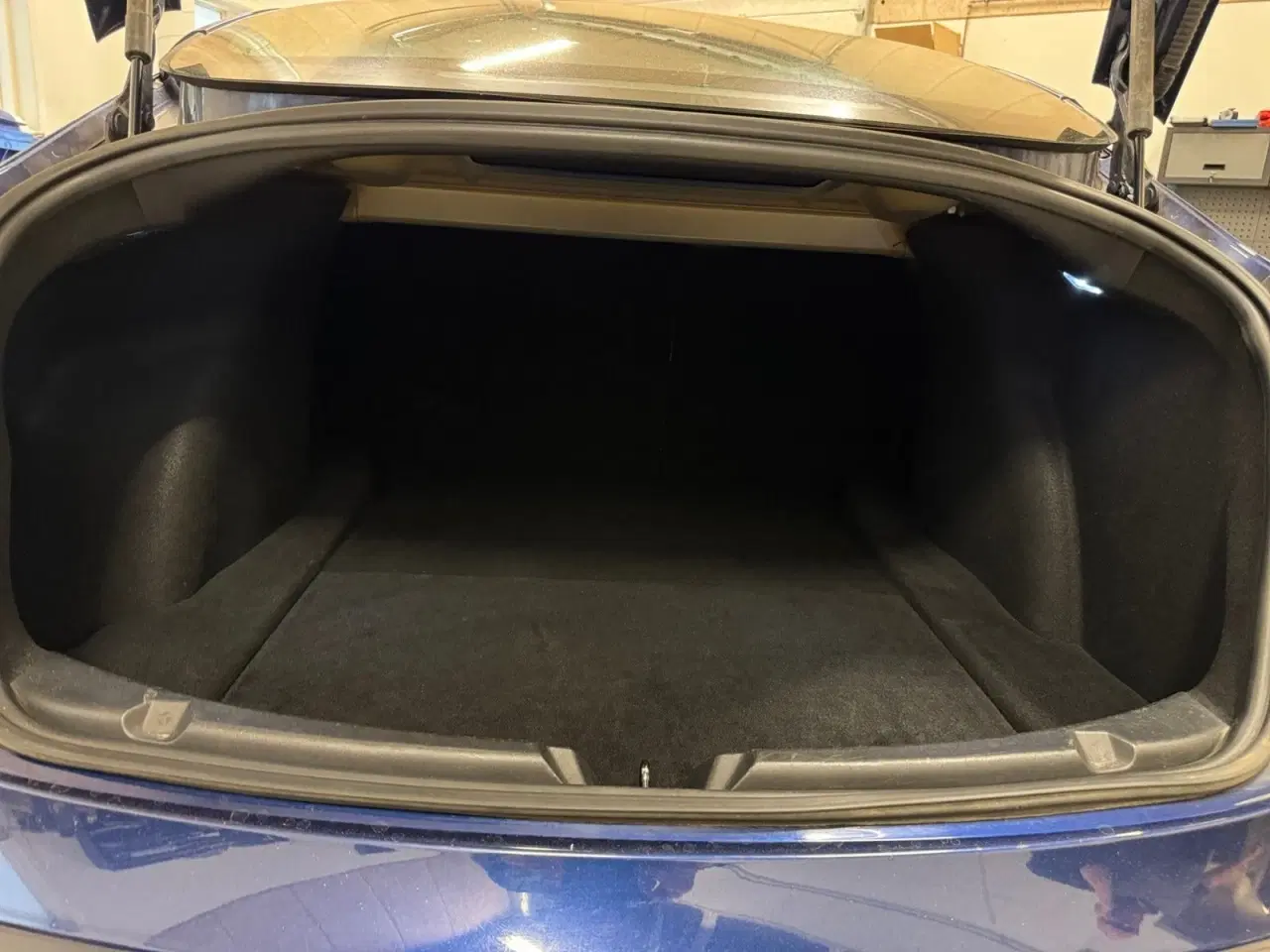 Billede 12 - Tesla Model 3 Long Range AWD