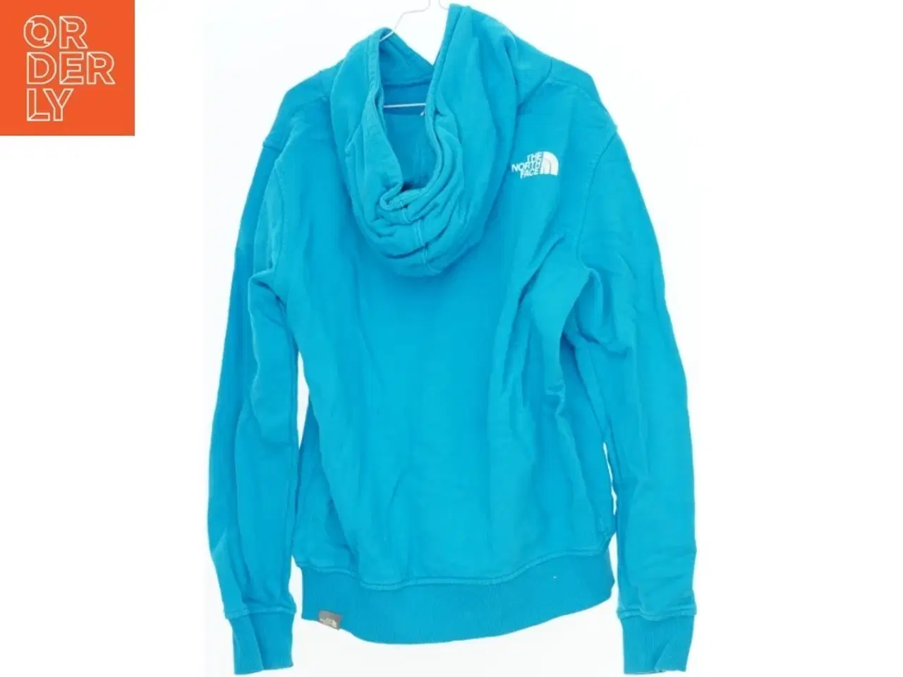 Billede 2 - Hættetrøje fra The North Face fra The north face (str.  151 )
