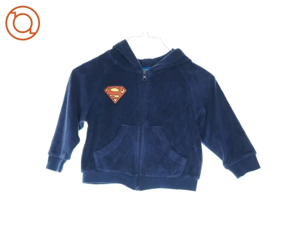 Billede 1 - Trøje fra Ukendt (str. 80 cm)