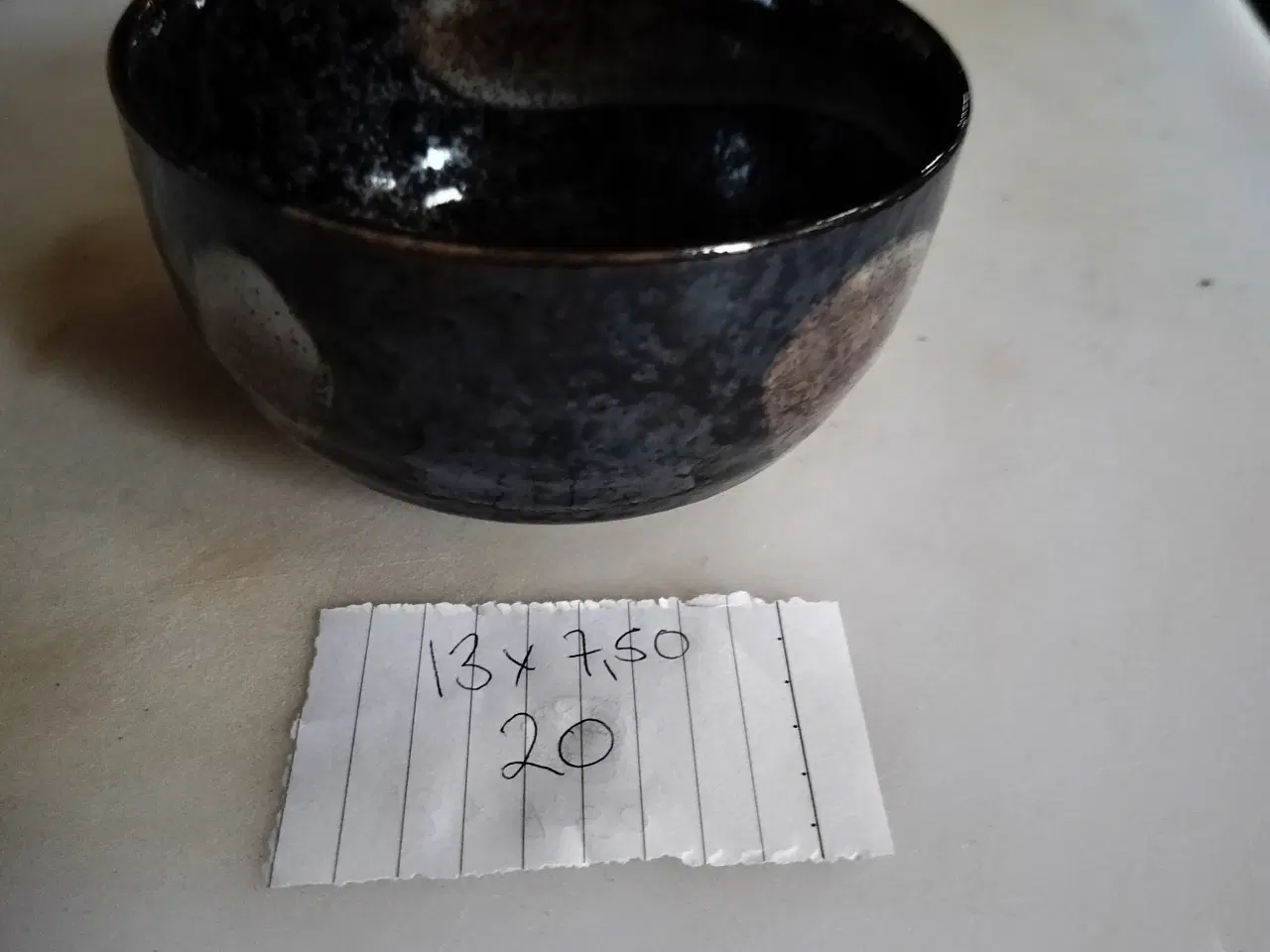 Billede 2 - Service stort parti