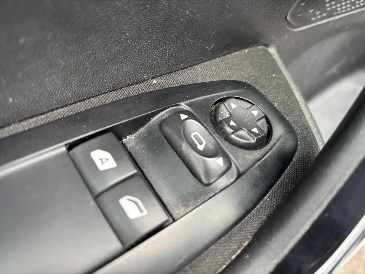 Billede 9 - Peugeot 208 1,0 VTi Excite Van