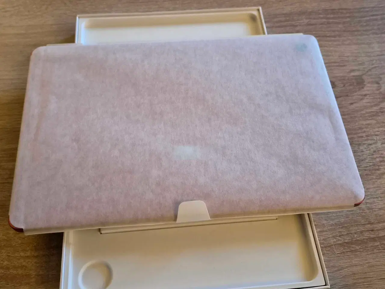 Billede 7 - Samsung Galaxy Tab S10 Lite 128GB/6GB 5G