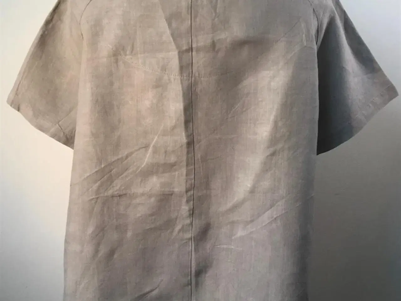 Billede 4 - McVerdi, bluse, str L