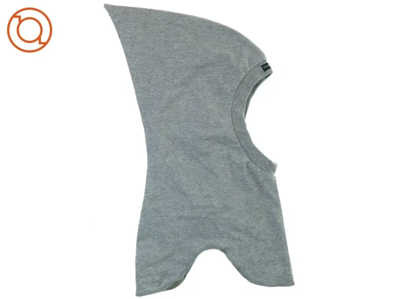 Billede 1 - Hue fra Racing Kits (str. L)