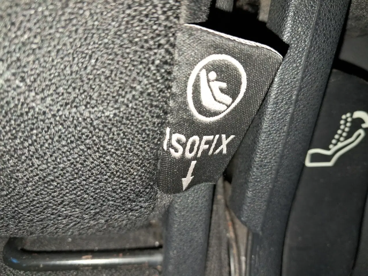 Billede 8 - Citroën C3 Picasso 1,6 HDi 110 Comfort