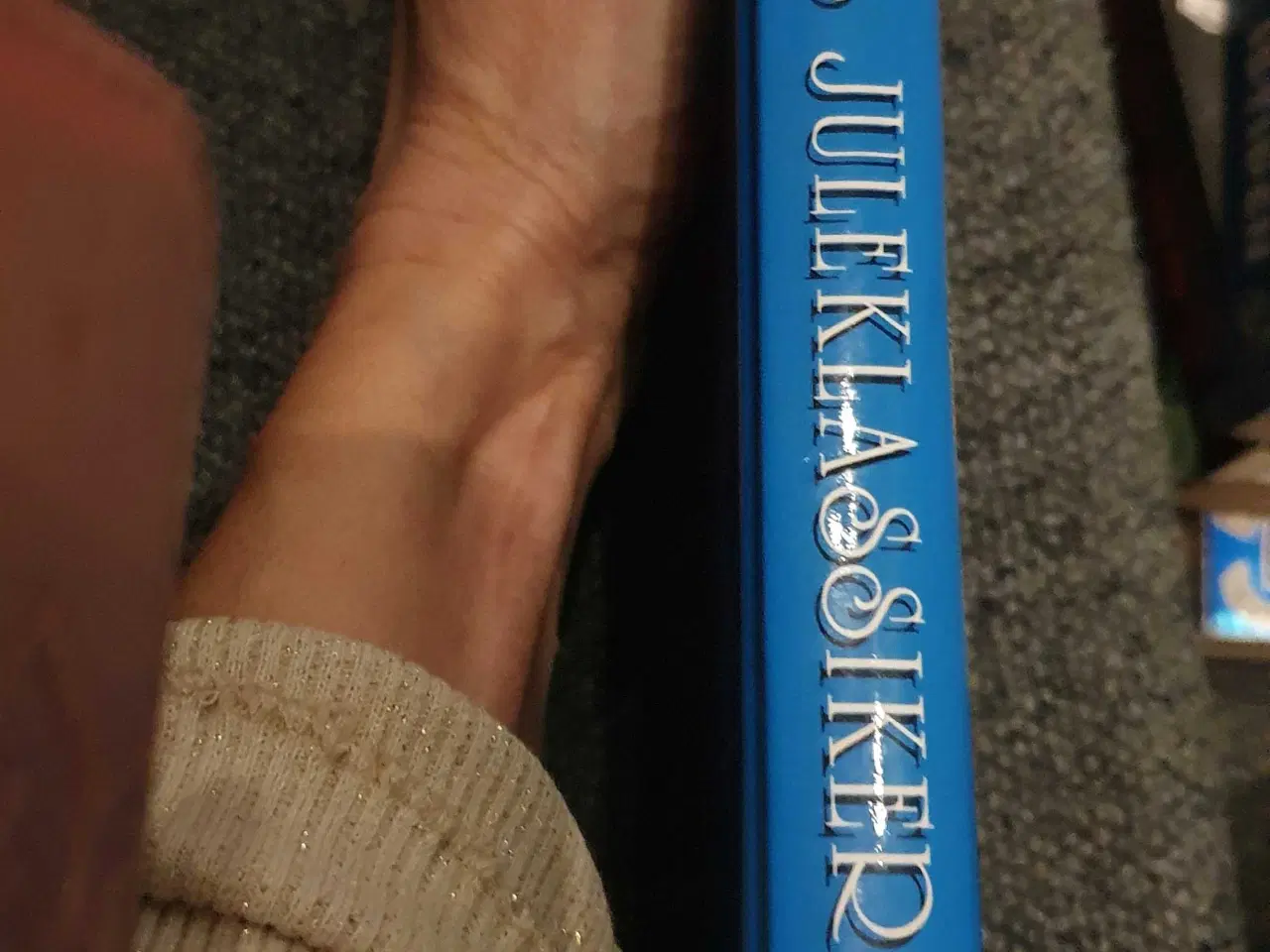 Billede 3 - Disney klassiker fra 1996