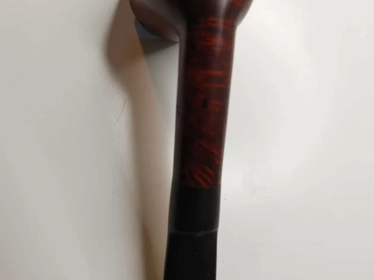 Billede 3 - JEANTET pibe