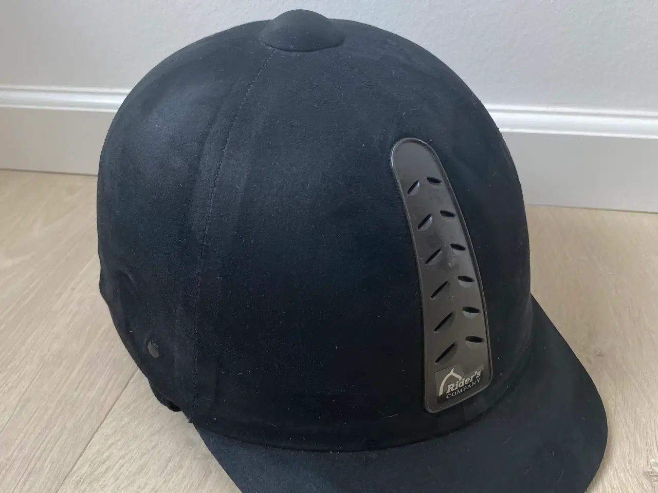 Billede 11 - Rideudstyr, trenser, underlag osv…..