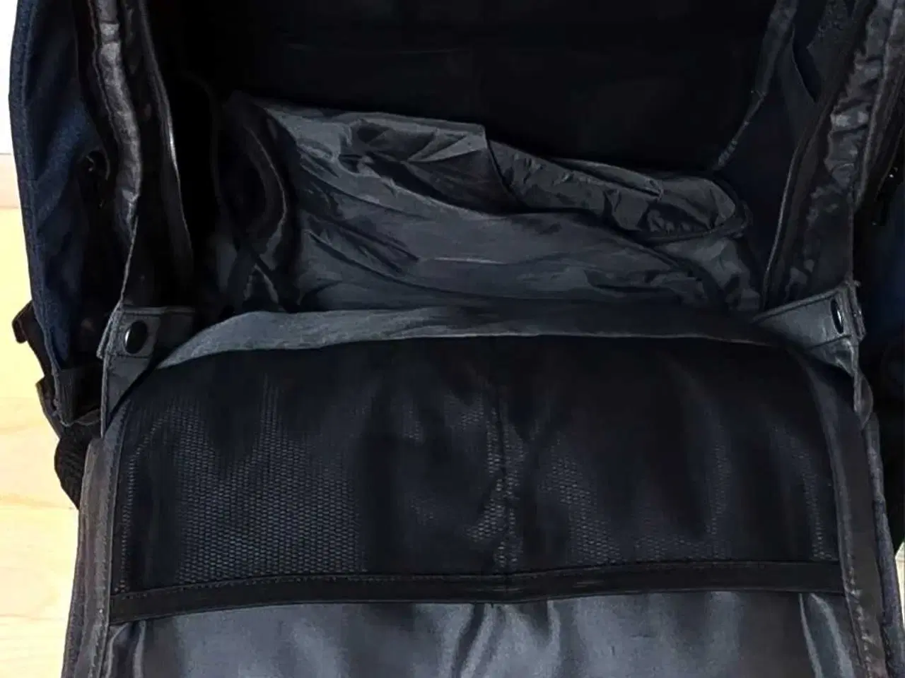 Billede 3 - XD Design skoletaske