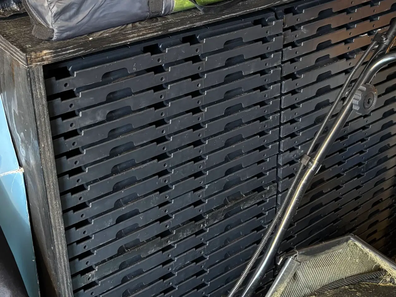 Billede 2 - Isabella gulv 