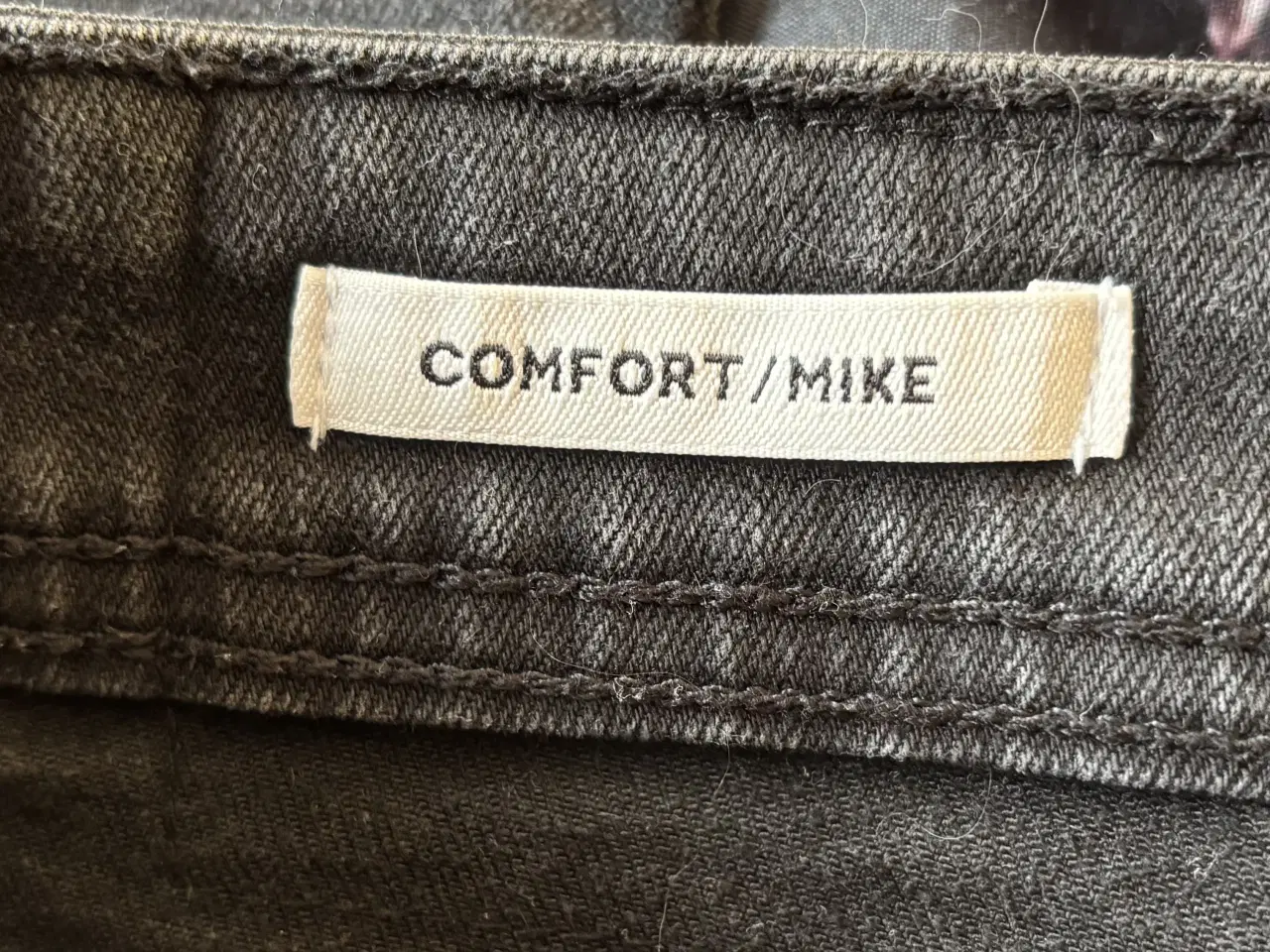 Billede 4 - Jack & Jones jeans 