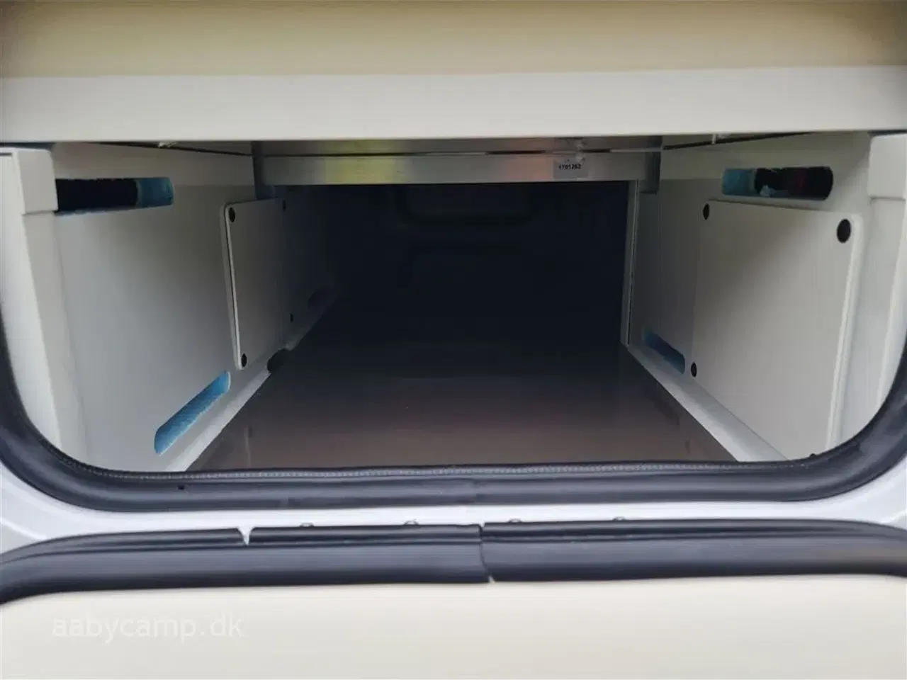 Billede 28 - 2026 - Autostar Prestige I 790 LC   Autostar Prestige I 790 Design Edition