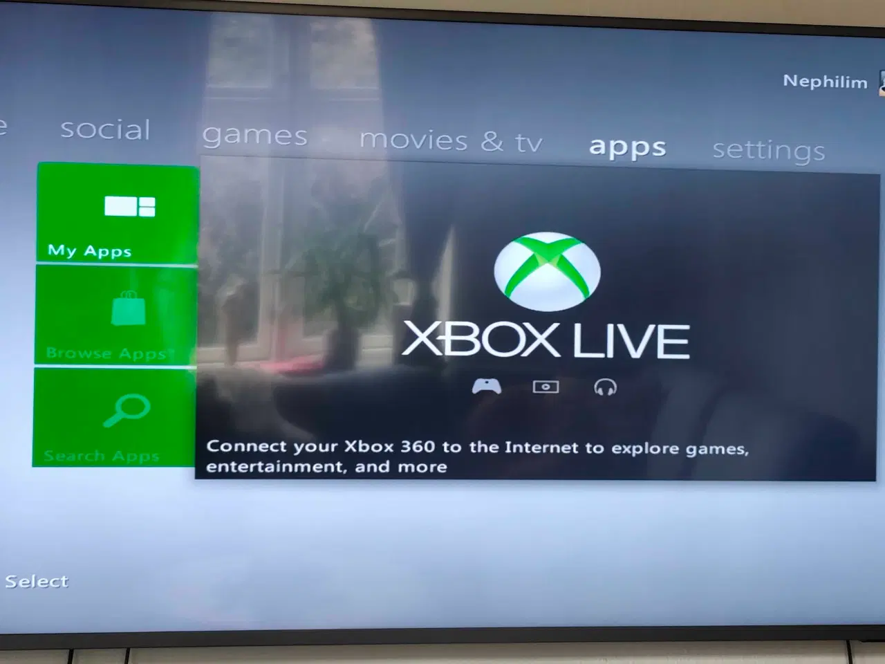 Billede 2 - Xbox 360