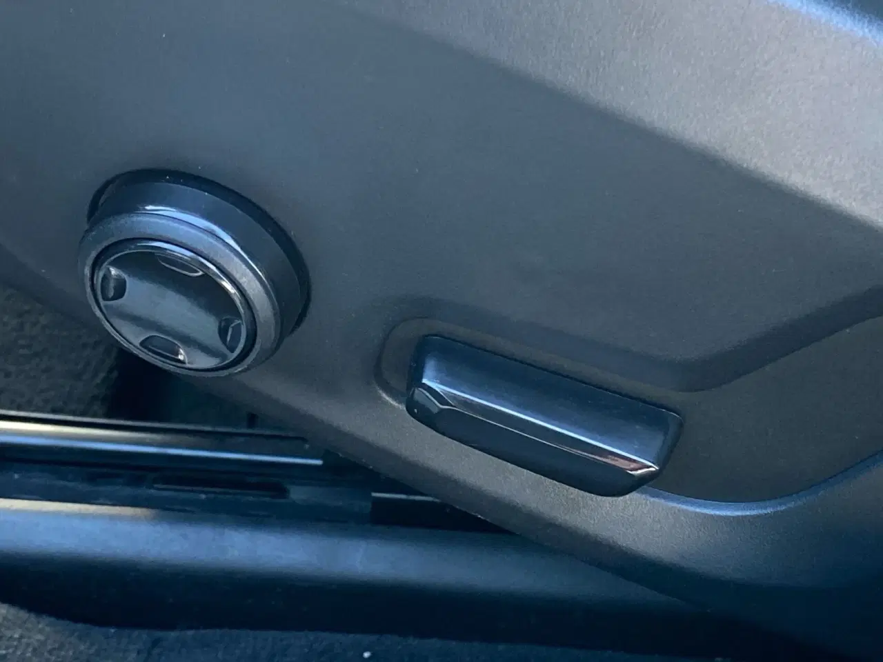 Billede 21 - Volvo V90 2,0 D4 Momentum 190HK Stc 8g Aut.