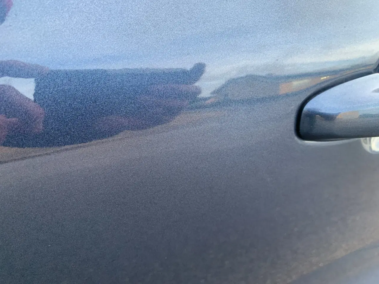 Billede 18 - Ford Kuga 2,5 PHEV Titanium X CVT