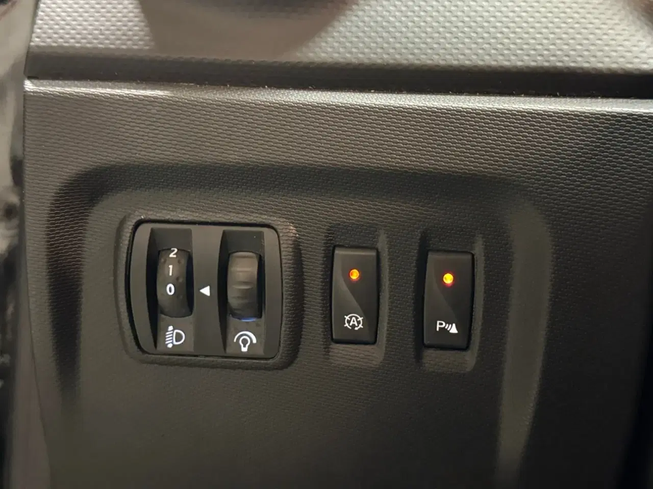 Billede 14 - Renault Captur 0,9 TCe 90 Authentique