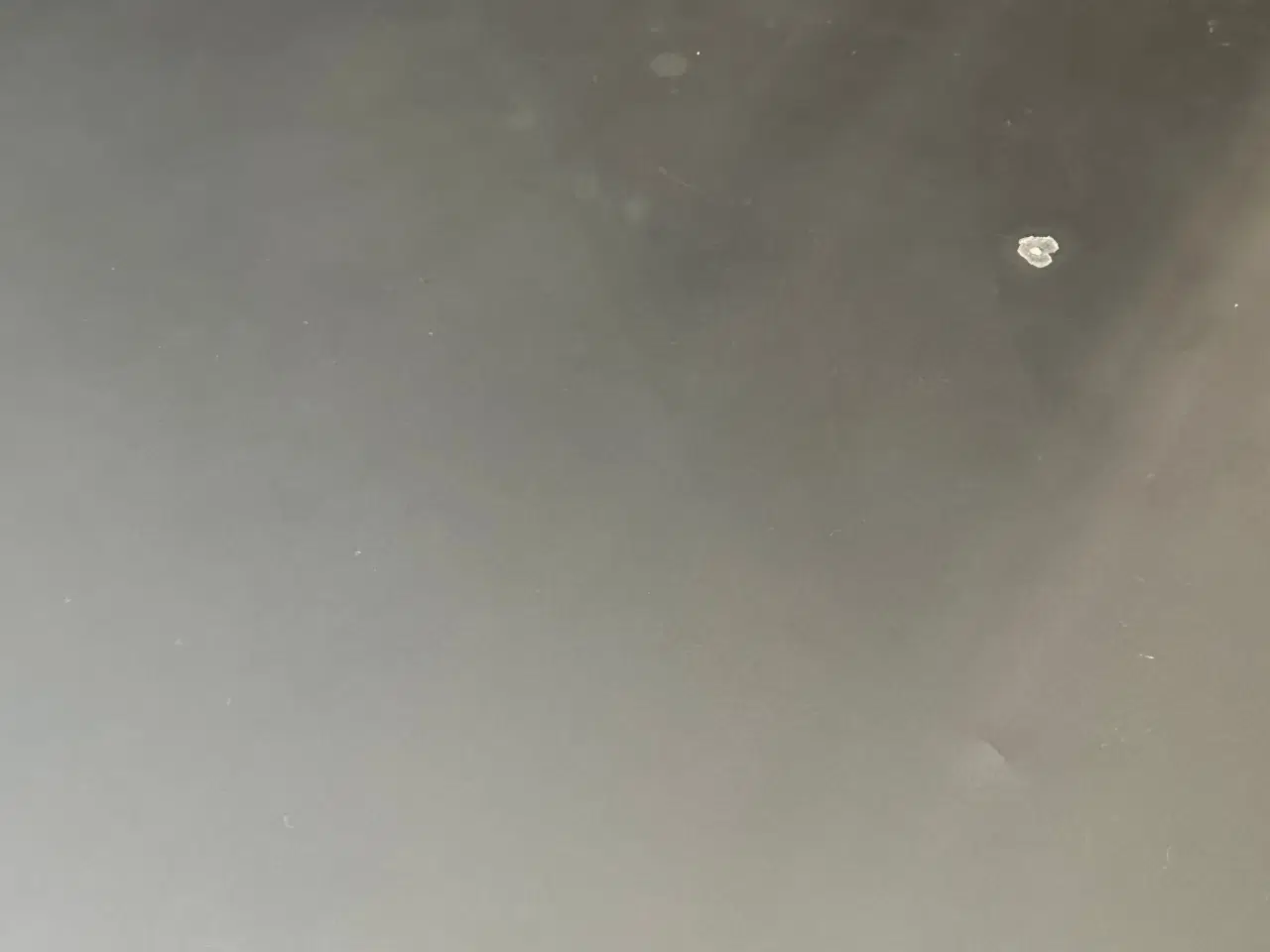 Billede 4 - HAY New Order Table (300x100)