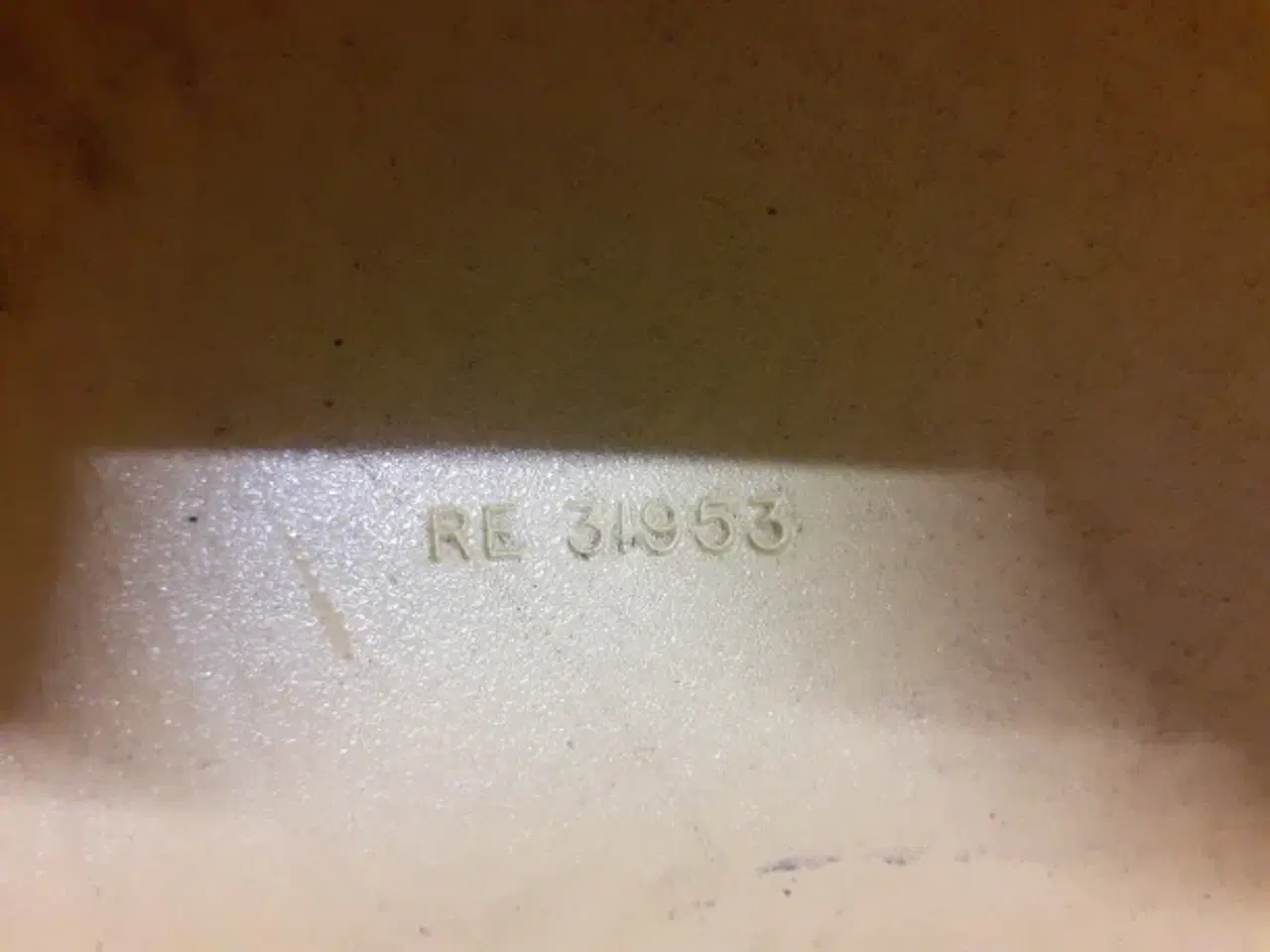 Billede 3 - 38"   18AX38"