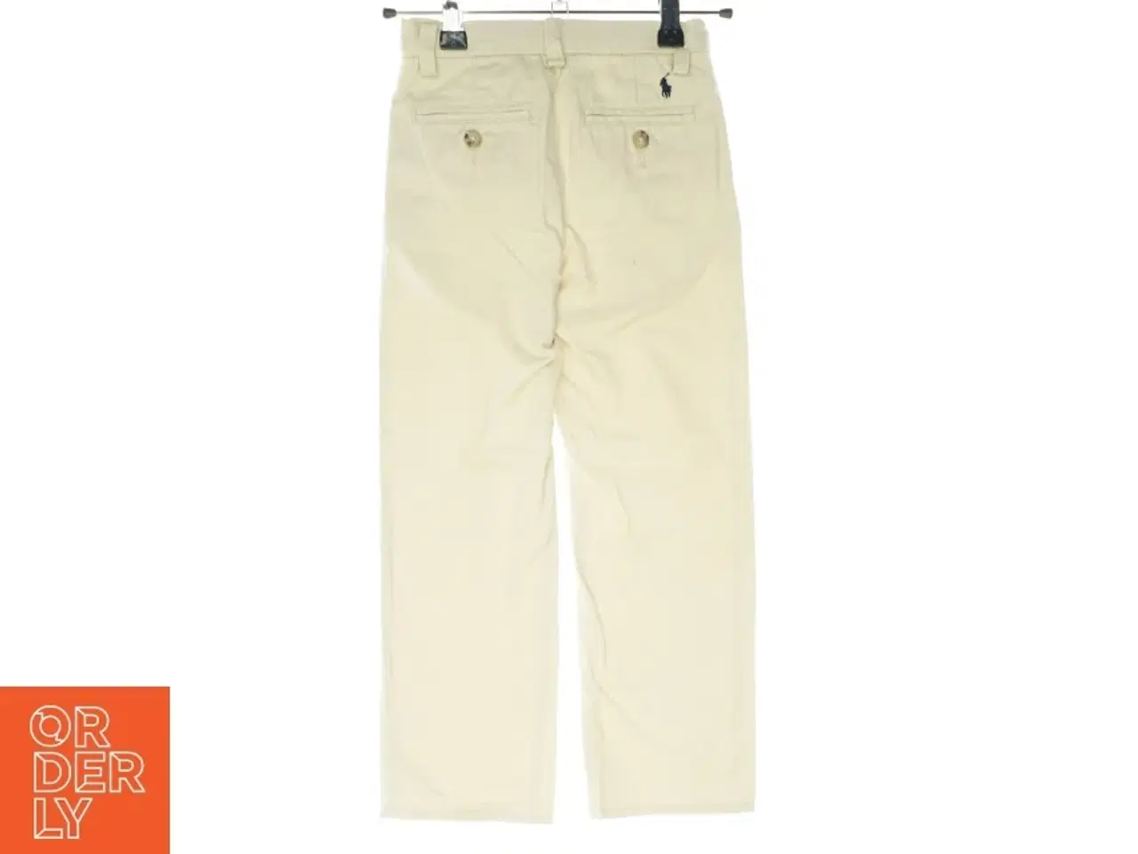 Billede 2 - Bukser fra Ralph Lauren (str. 116 cm)