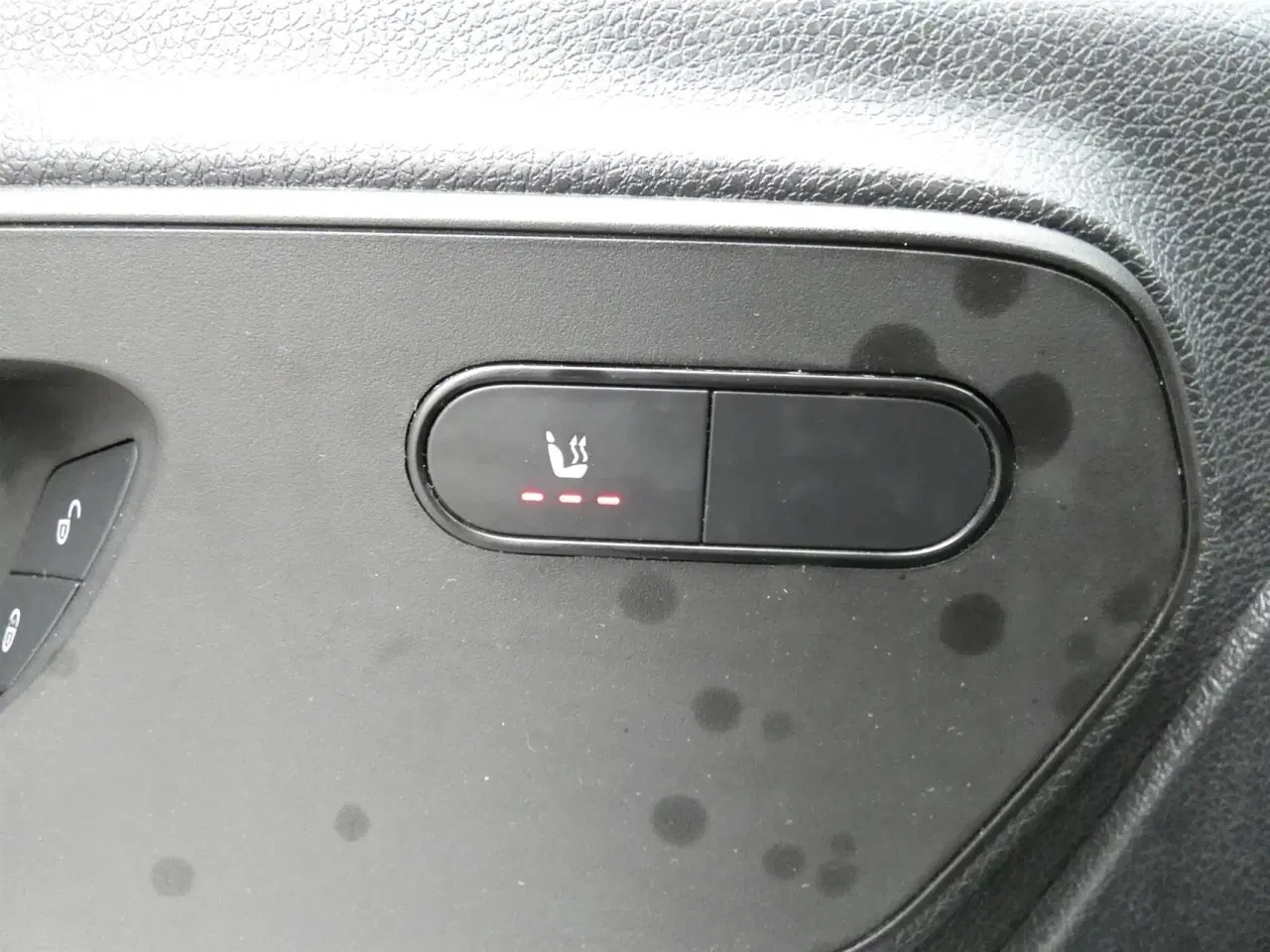 Billede 16 - Mercedes-Benz Sprinter 319 3,0 CDI A2 H2 RWD 190HK Van 6g