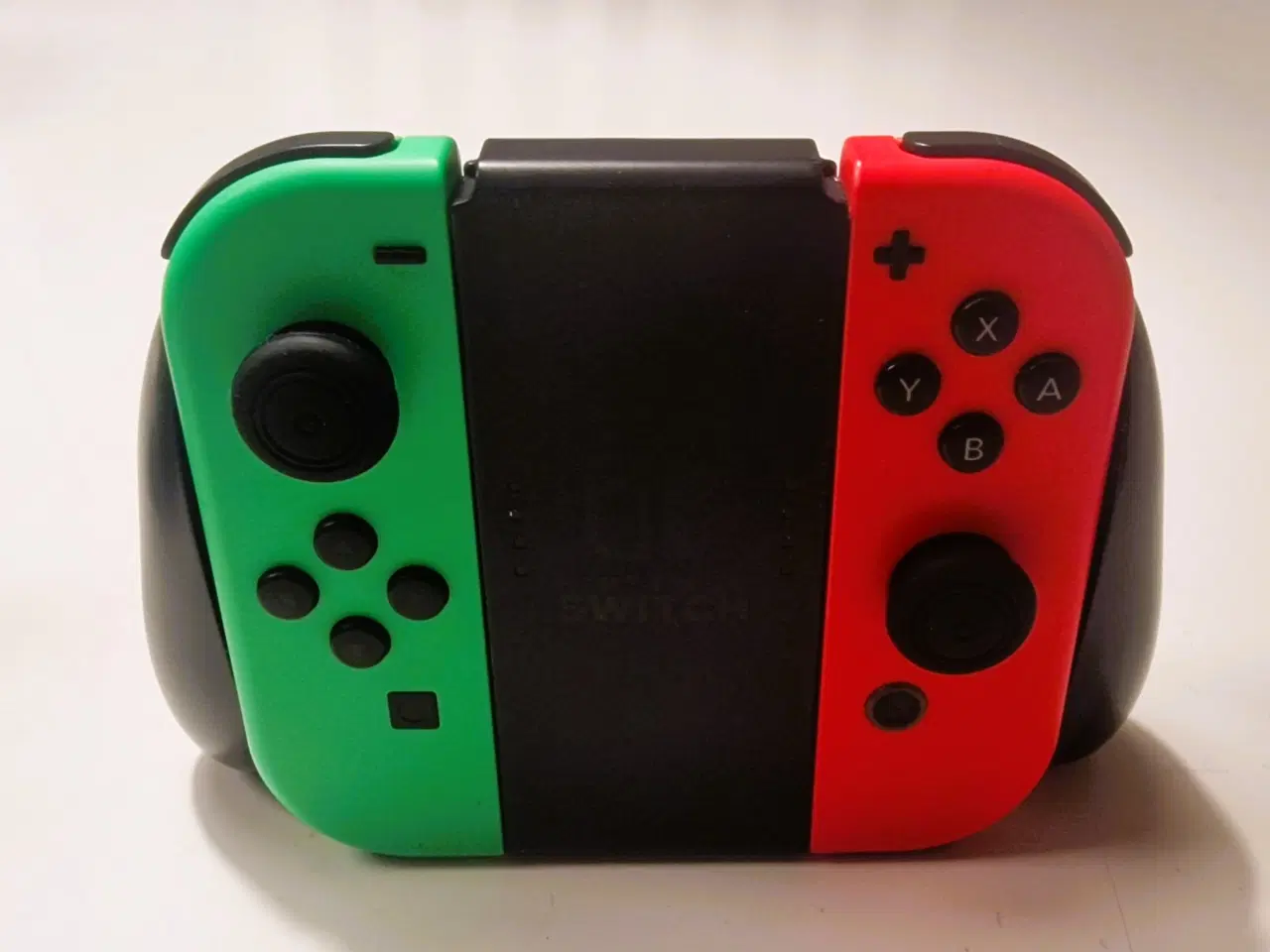 Billede 2 - Nintendo Switch