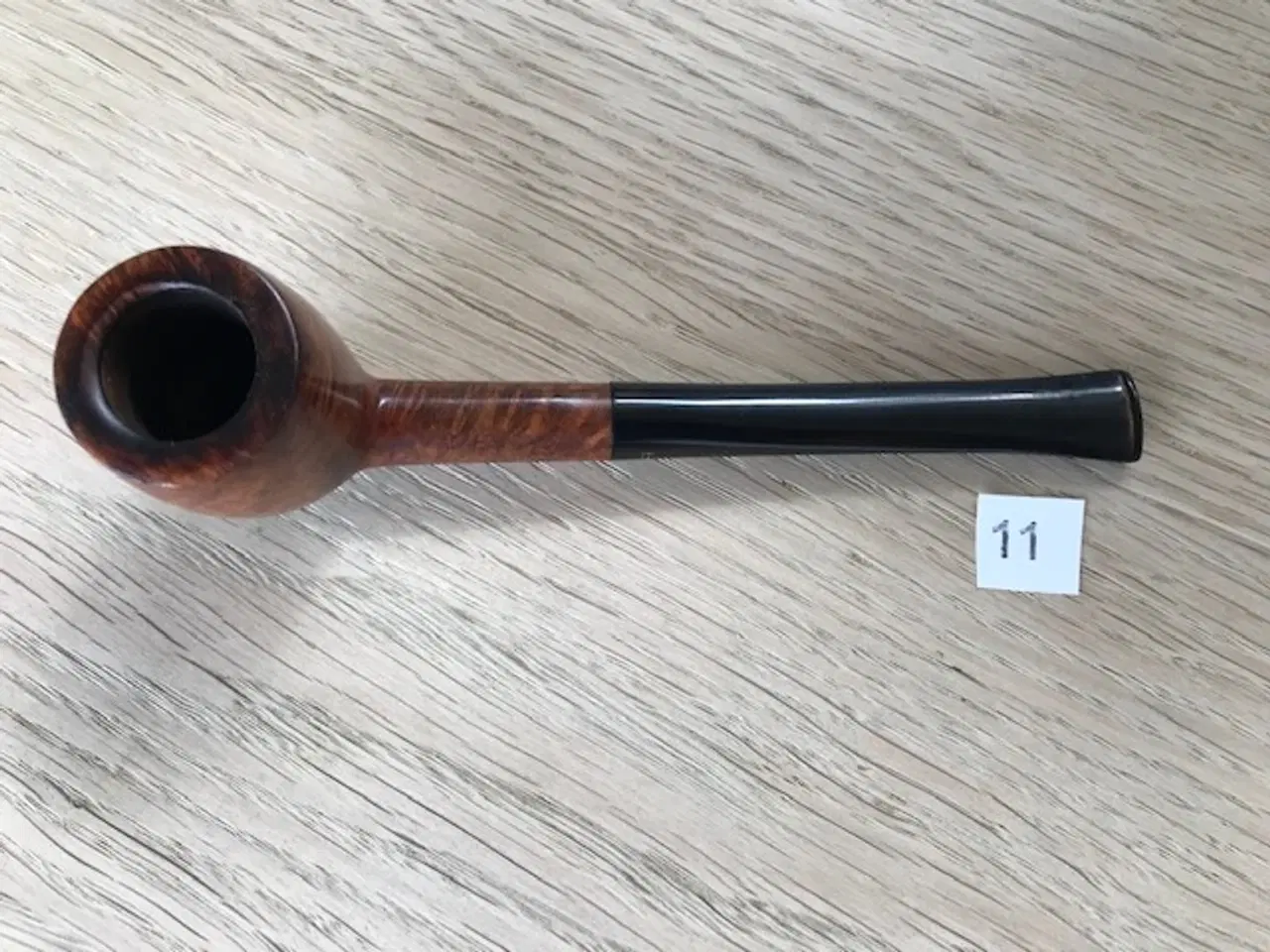 Billede 7 - Ks 3 Diverse piber pr. kr.185