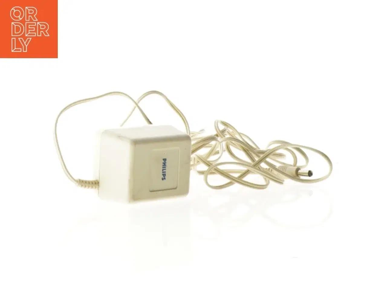 Billede 3 - Philips strømforsyning fra Philips (str. 250 cm)