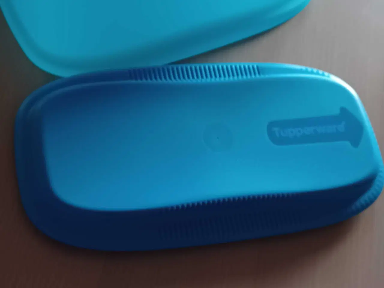 Billede 2 - Til Micro ovn