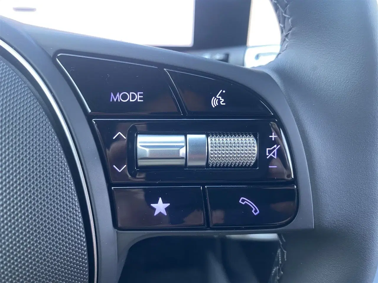 Billede 12 - Hyundai Ioniq 6 77 Advanced
