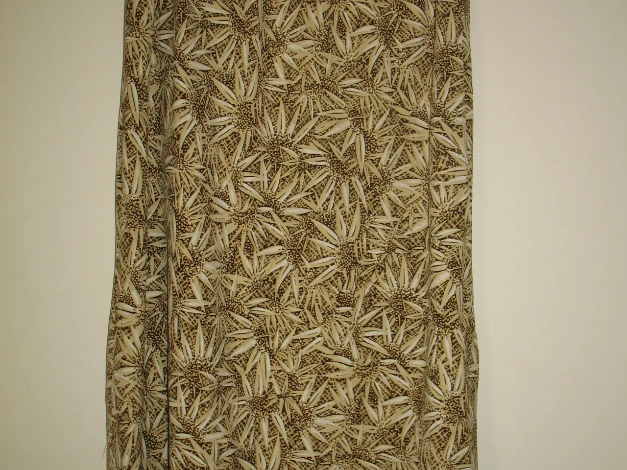 Billede 3 - Dametøj Str 44-46 (3 af 3)