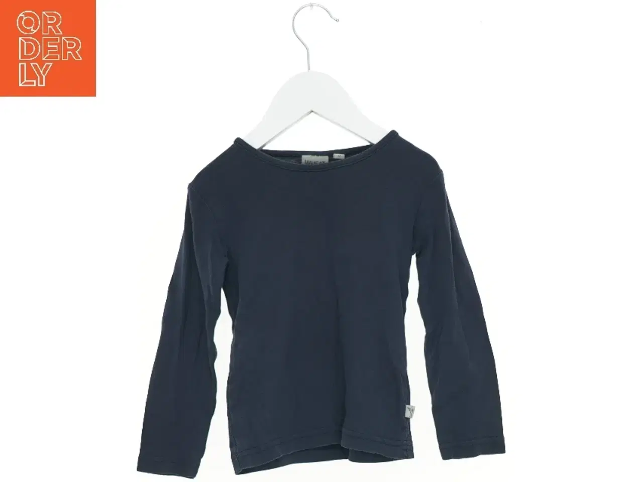 Billede 1 - Bluse fra Wheat (str. 92 cm)