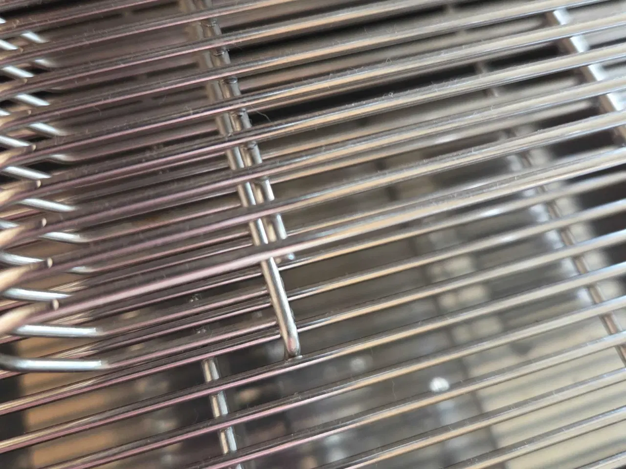 Billede 9 - Lelit grace pl81t + PL043MM kværn + tilbehør