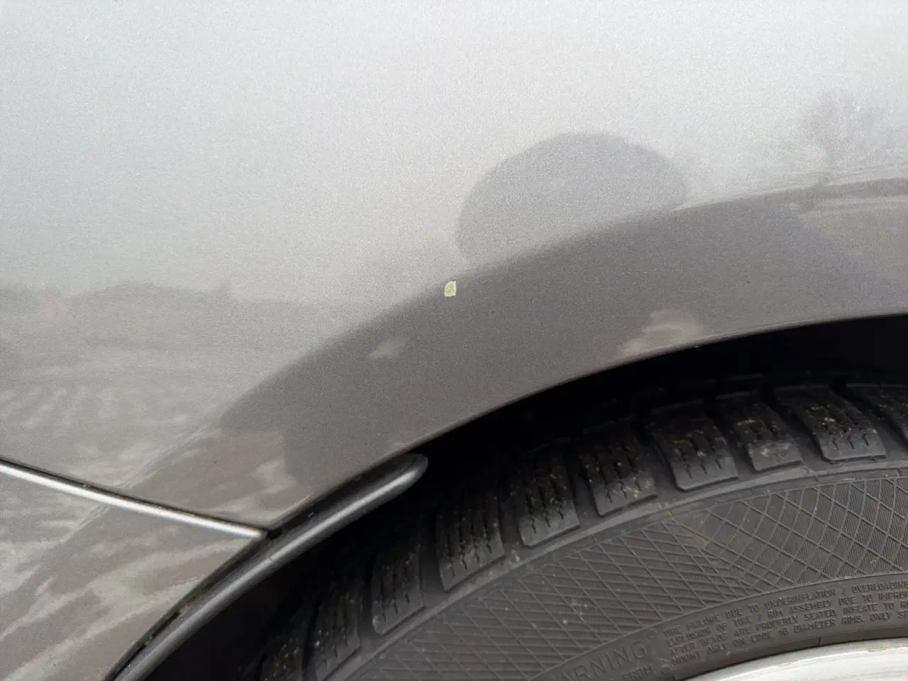 Billede 16 - Mercedes CLA250 2,0 Sport AMG Line Coupé aut.