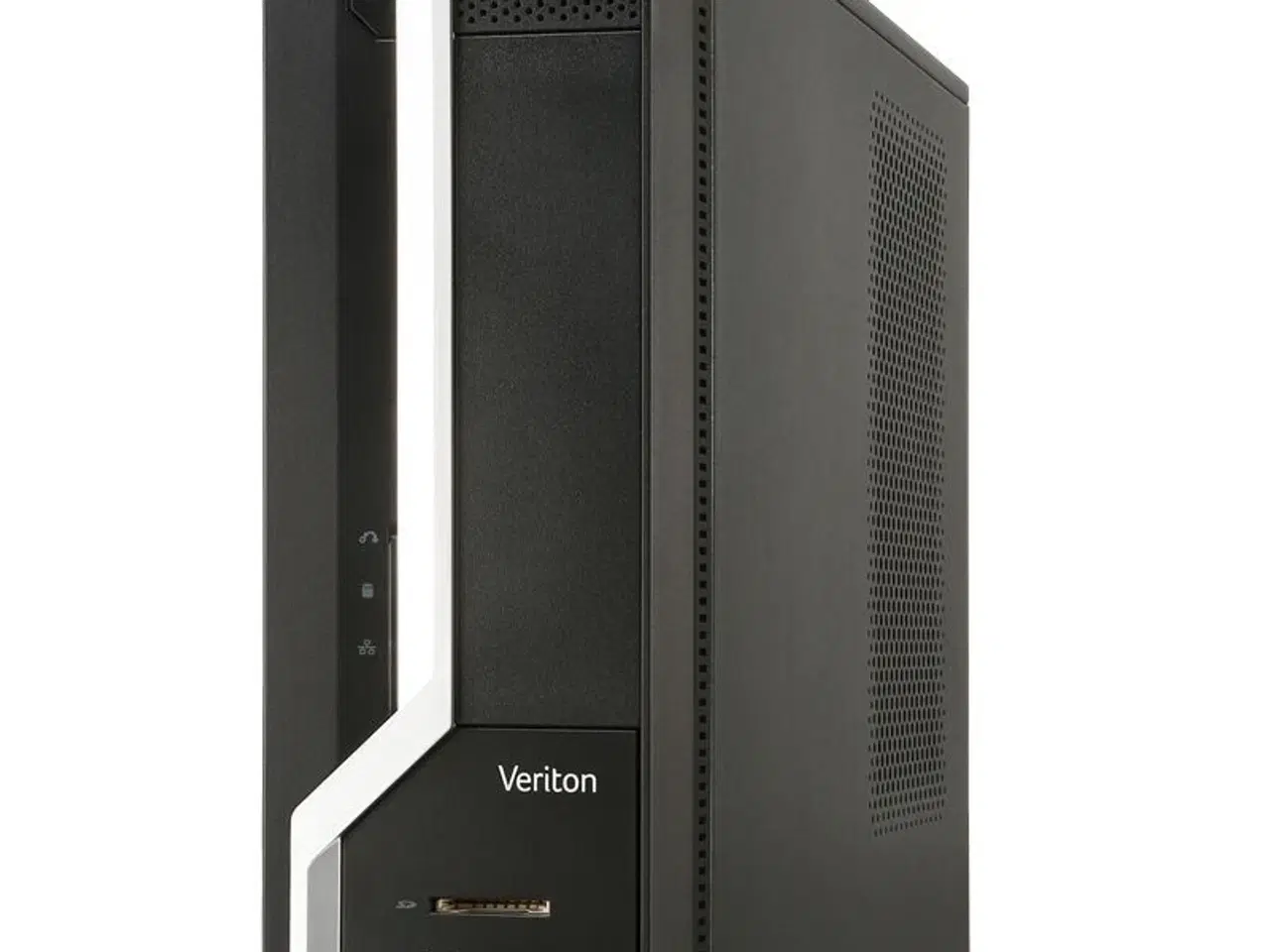 Billede 1 - fin acer veriton 