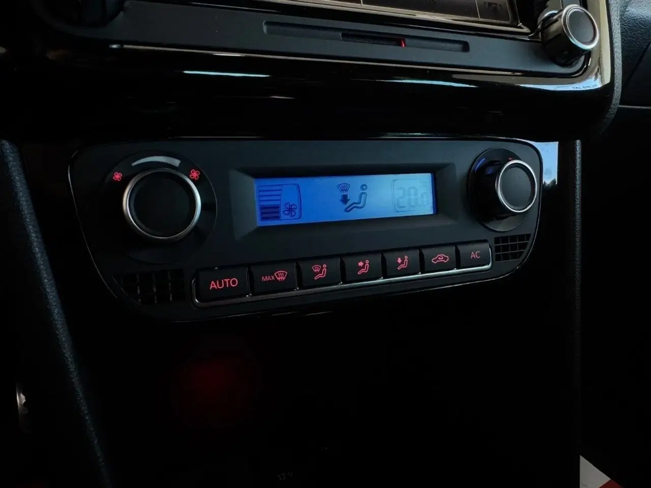 Billede 14 - VW Polo 1,4 GTi DSG