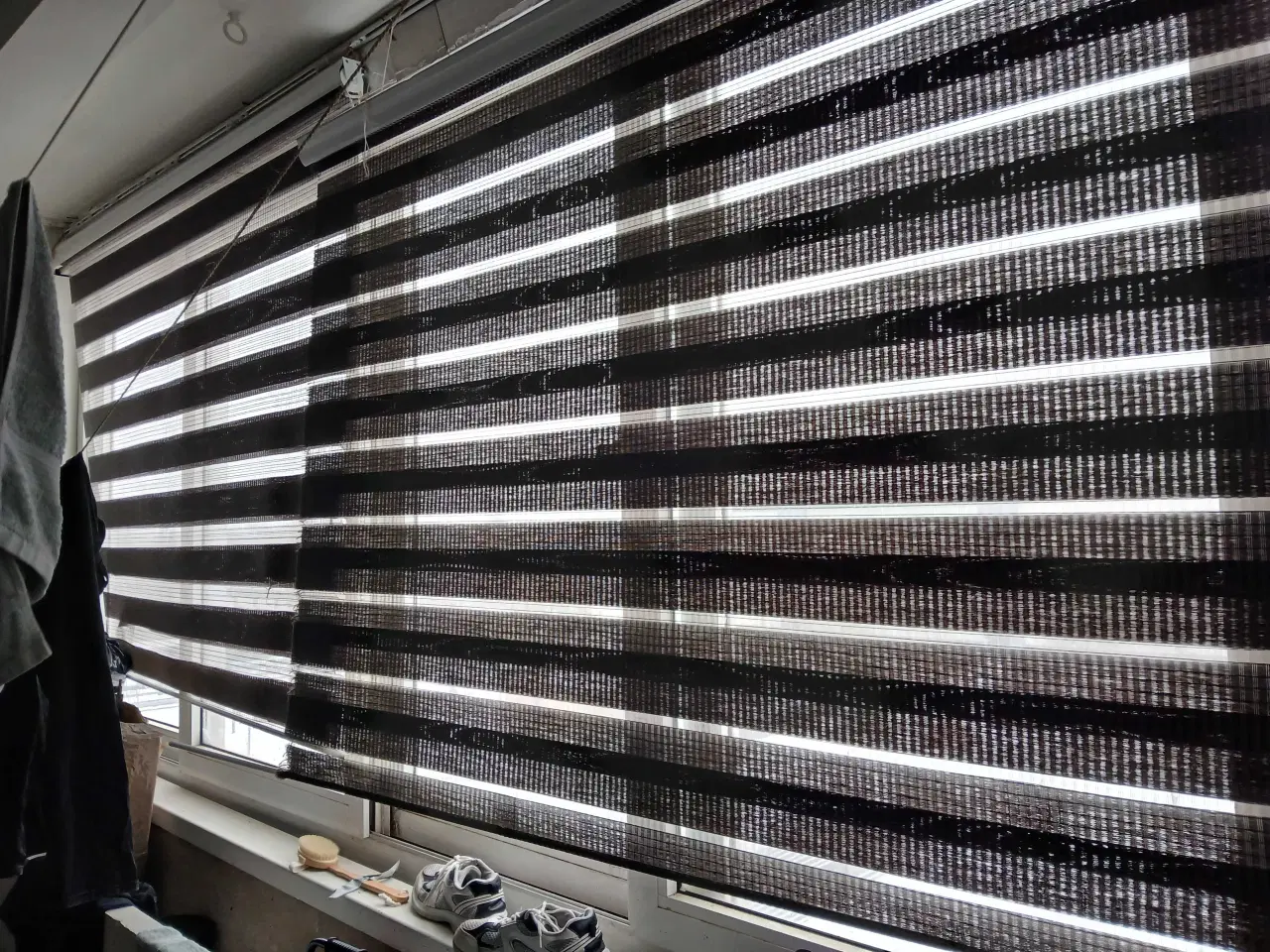 Billede 6 - Elegant, Smuk & #Officevibe Gardiner ✨️