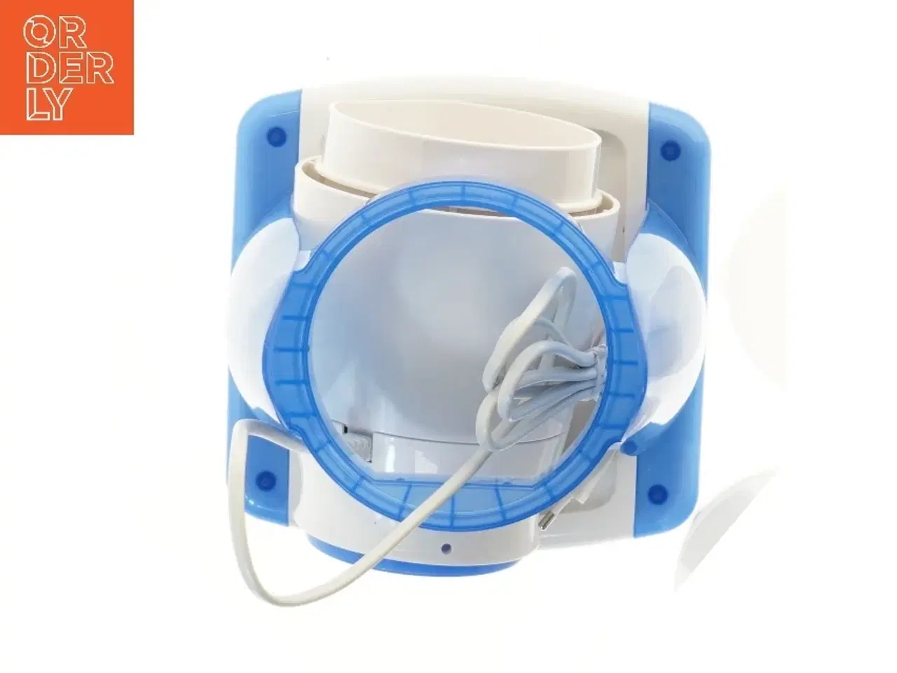 Billede 6 - Slush Ice Maskine OBH Nordica fra OBH Nordica (str. 34 cm)